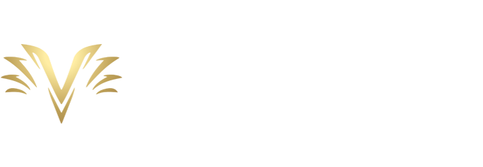 Royal Antler Wealth